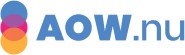 AOW.nu